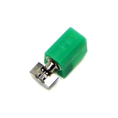 Vibrator For Kyocera Brigadier - Maxbhi Com