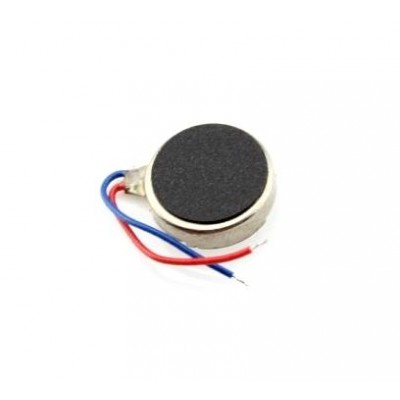 Vibrator For Lava Arc 10 - Maxbhi Com