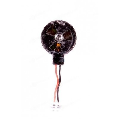 Vibrator For Lava Iris 349s - Maxbhi Com