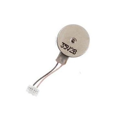 Vibrator For Lemon Duo 402 - Maxbhi Com