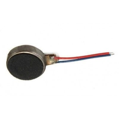 Vibrator For Lenovo A6000 Plus - Maxbhi Com