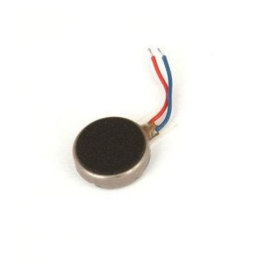 Vibrator For Lenovo A630 - Maxbhi Com