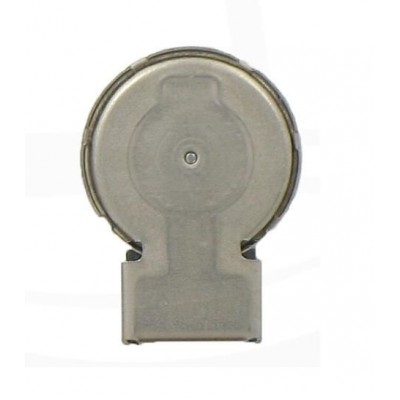 Vibrator for Lenovo Tab S8 WiFi