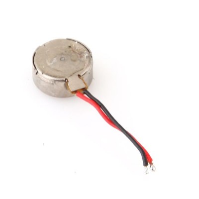 Vibrator for Lenovo Vibe Shot
