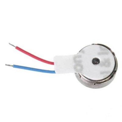 Vibrator for Lephone A9