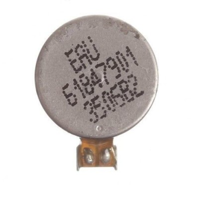 Vibrator for Lephone M6700