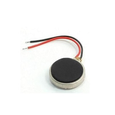 Vibrator for LeTV Le Max 128GB
