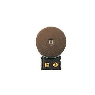Vibrator for LG G3s D724