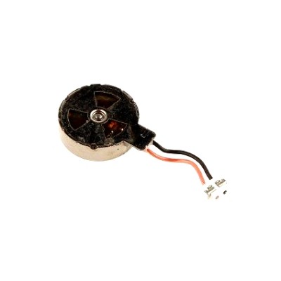 Vibrator For Lenovo Lemon 3 - Maxbhi Com