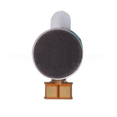 Vibrator For Lenovo P780 - Maxbhi Com