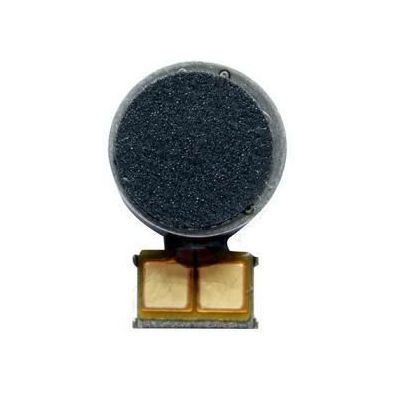 Vibrator For Lenovo S5000 3g - Maxbhi Com