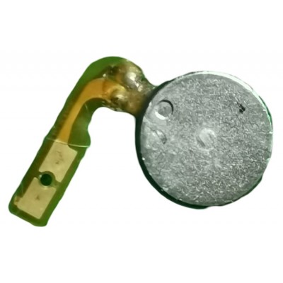 Vibrator For Lenovo S5 - Maxbhi Com