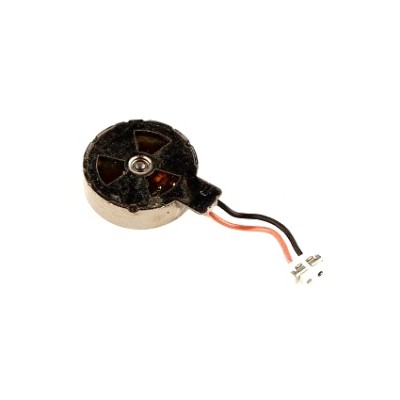 Vibrator For Lenovo Thinkpad Tablet 2 32gb Wifi - Maxbhi Com