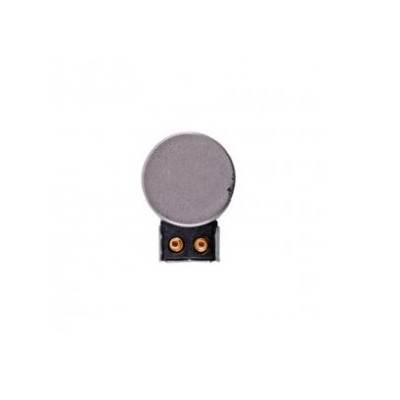 Vibrator For Lg Cookie Snap Gm360i - Maxbhi Com