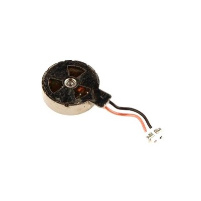 Vibrator For Lg Flip Ii - Maxbhi Com