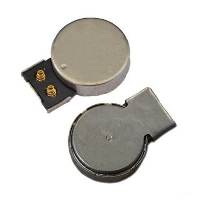 Vibrator For Lg G3 Mini - Maxbhi Com
