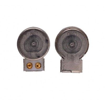 Vibrator For Lg G4 Dual - Maxbhi Com