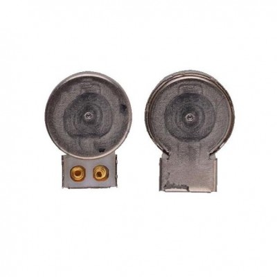 Vibrator For Lg G4 - Maxbhi Com
