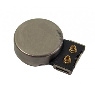 Vibrator For Lg G5 - Maxbhi Com