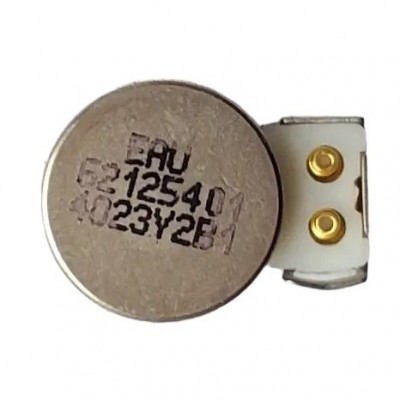 Vibrator For Lg G Pro Lite D686 - Maxbhi Com