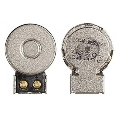 Vibrator For Lg Google Nexus 5 D821 - Maxbhi Com