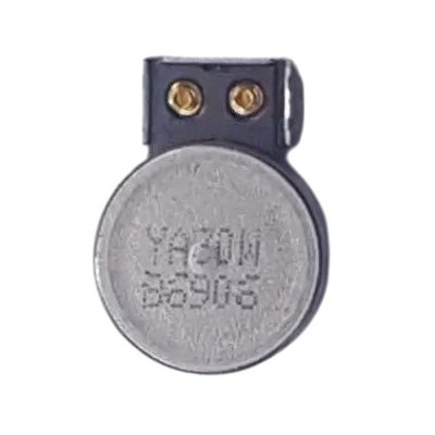 Vibrator For Lg K7 16gb - Maxbhi Com Vibrator For Lg K7 16gb - Maxbhi Com