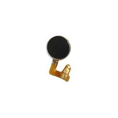 Vibrator for LG Optimus G F180k