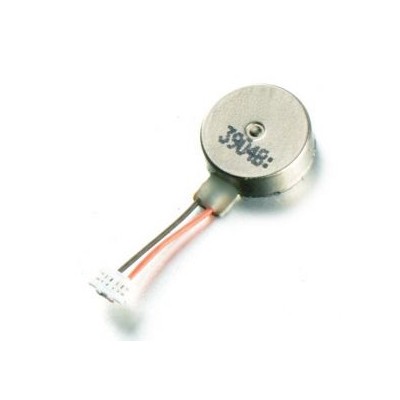 Vibrator for LG Optimus L3 E400
