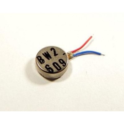 Vibrator for Magicon MG 5110