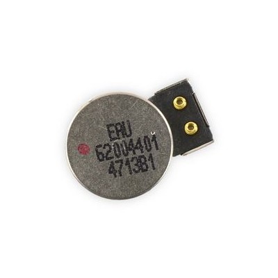 Vibrator for Maxx GC 735