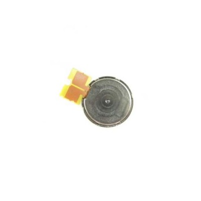 Vibrator for Maxx MX 495