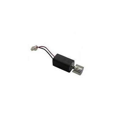 Vibrator for Maxx MX120