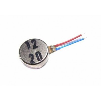 Vibrator for Maxx MX128