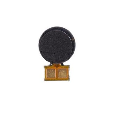 Vibrator for Maxx MX182 Rave