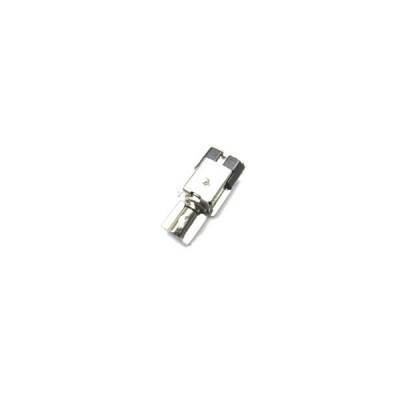 Vibrator for Maxx MX240 Play