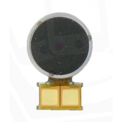 Vibrator for Maxx MX255 Play