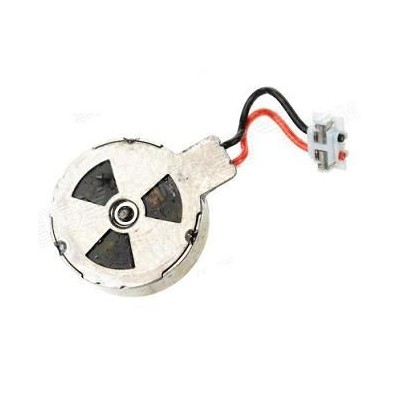Vibrator for Maxx MX372 Plus