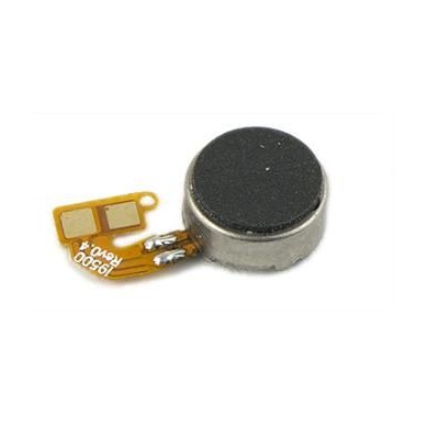 Vibrator for Maxx MX486