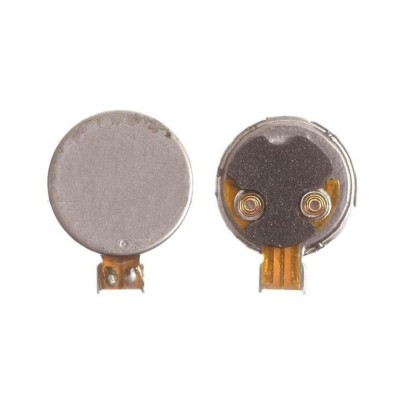 Vibrator For Lg Mako - Maxbhi Com