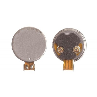 Vibrator For Lg Nexus 4 E960 - Maxbhi Com