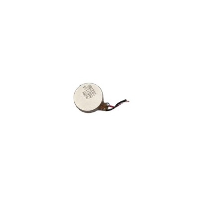 Vibrator For Lg Optimus 2x P990 - Maxbhi Com