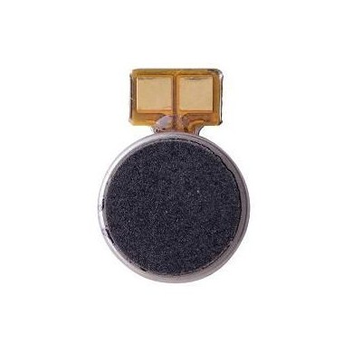 Vibrator For Lg Optimus G Pro E988 - Maxbhi Com