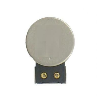 Vibrator For Lg Quantum - Maxbhi Com