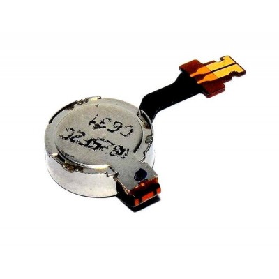 Vibrator For Lyf Earth 1 - Maxbhi Com