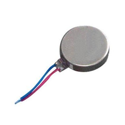 Vibrator For Mafe Tycoon Ma450q - Maxbhi Com