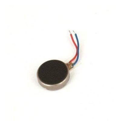 Vibrator For Maxx Ax3 Duo - Maxbhi Com