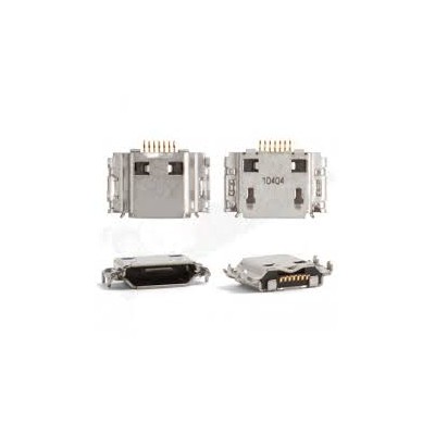 Charging Connector For Samsung Galaxy Ace S5830 OG