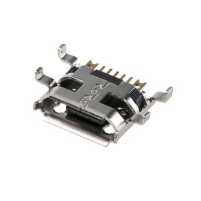 Charging Connector For Samsung Galaxy Grand I9082 Og - Maxbhi Com
