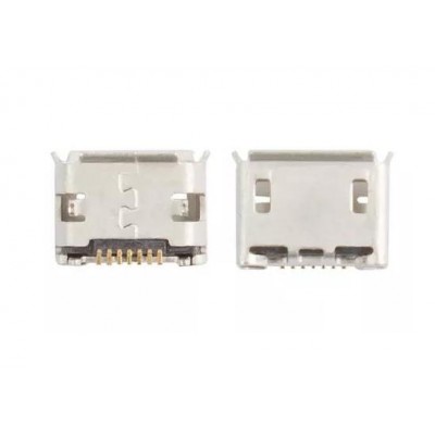 Charging Connector For Samsung I9070 Galaxy S Advance By - Maxbhi Com