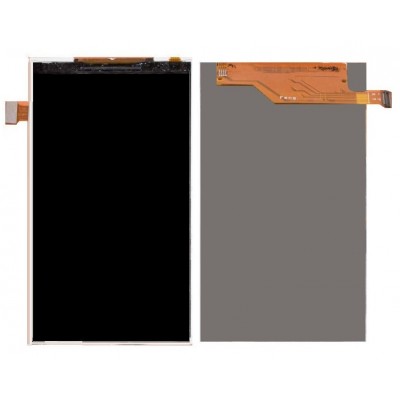 Lcd Screen For Celkon A225 Replacement Display By - Maxbhi Com